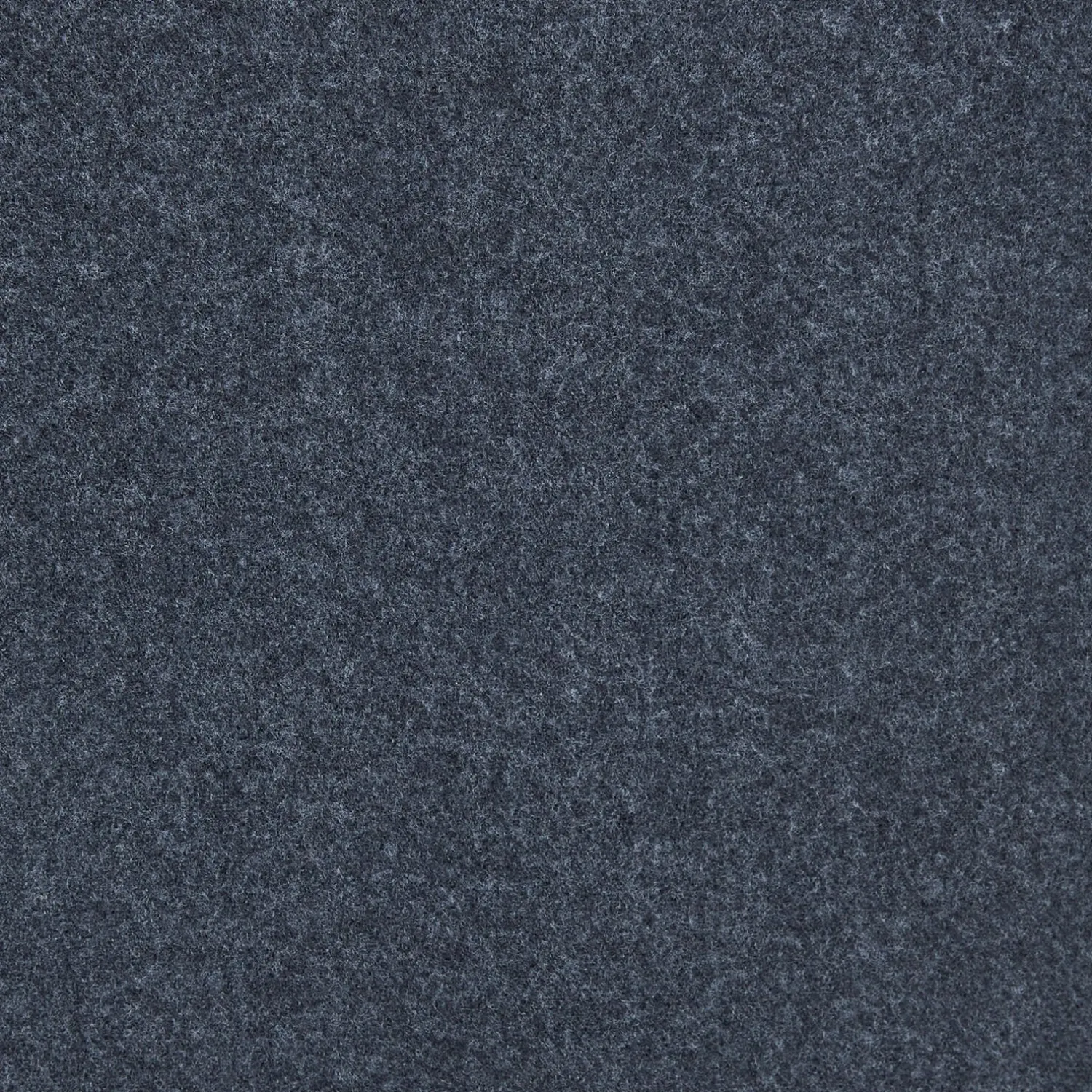 Jules Echarpe touché doux- Écharpe, Bonnet & Gants