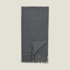 Jules Echarpe touché doux- Écharpe, Bonnet & Gants