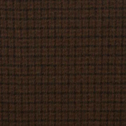 Jules Echarpe touché doux- Écharpe, Bonnet & Gants