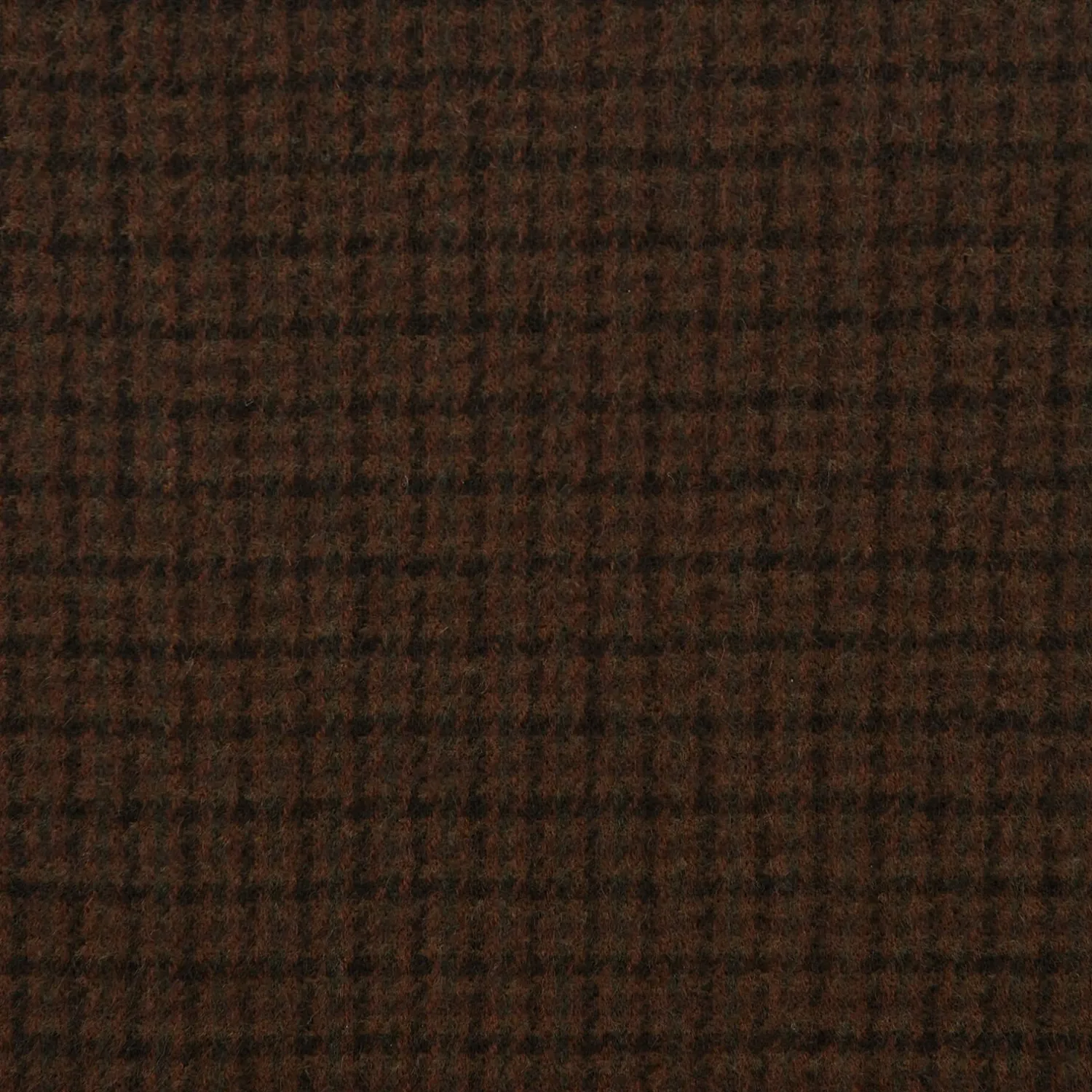 Jules Echarpe touché doux- Écharpe, Bonnet & Gants