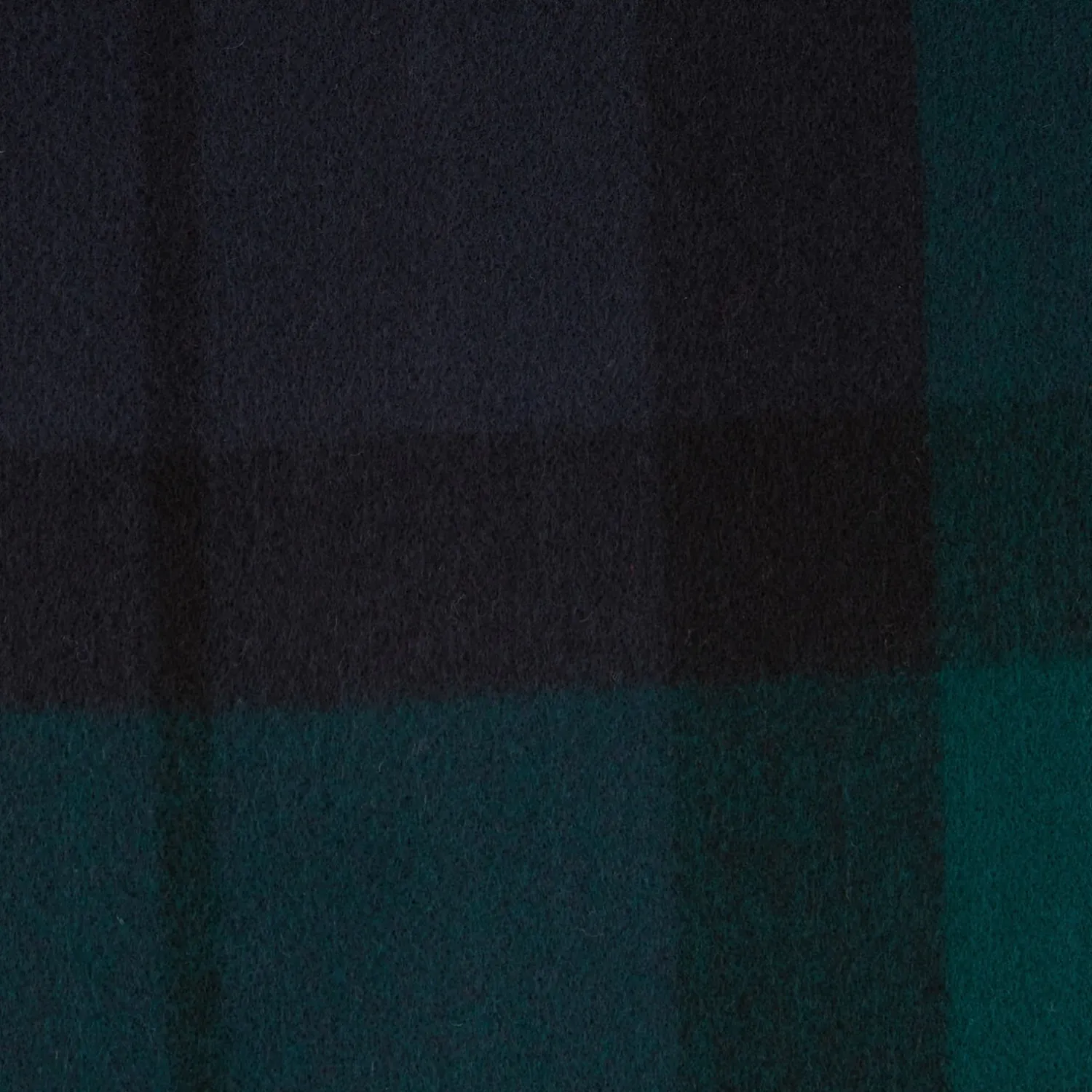 Jules Echarpe touché doux- Écharpe, Bonnet & Gants