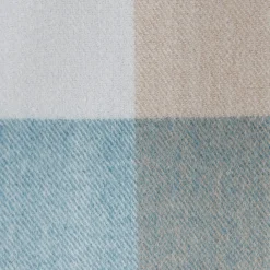 Jules Echarpe touché doux- Écharpe, Bonnet & Gants