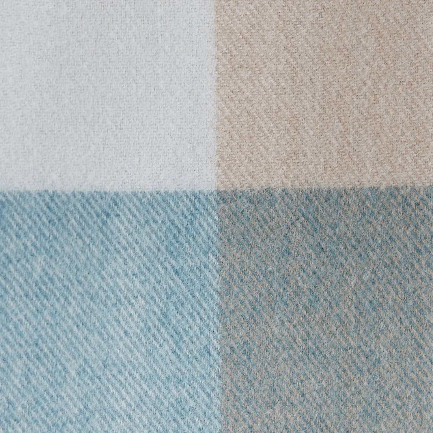 Jules Echarpe touché doux- Écharpe, Bonnet & Gants