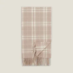 Jules Echarpe touché doux- Écharpe, Bonnet & Gants