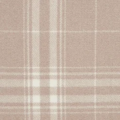 Jules Echarpe touché doux- Écharpe, Bonnet & Gants