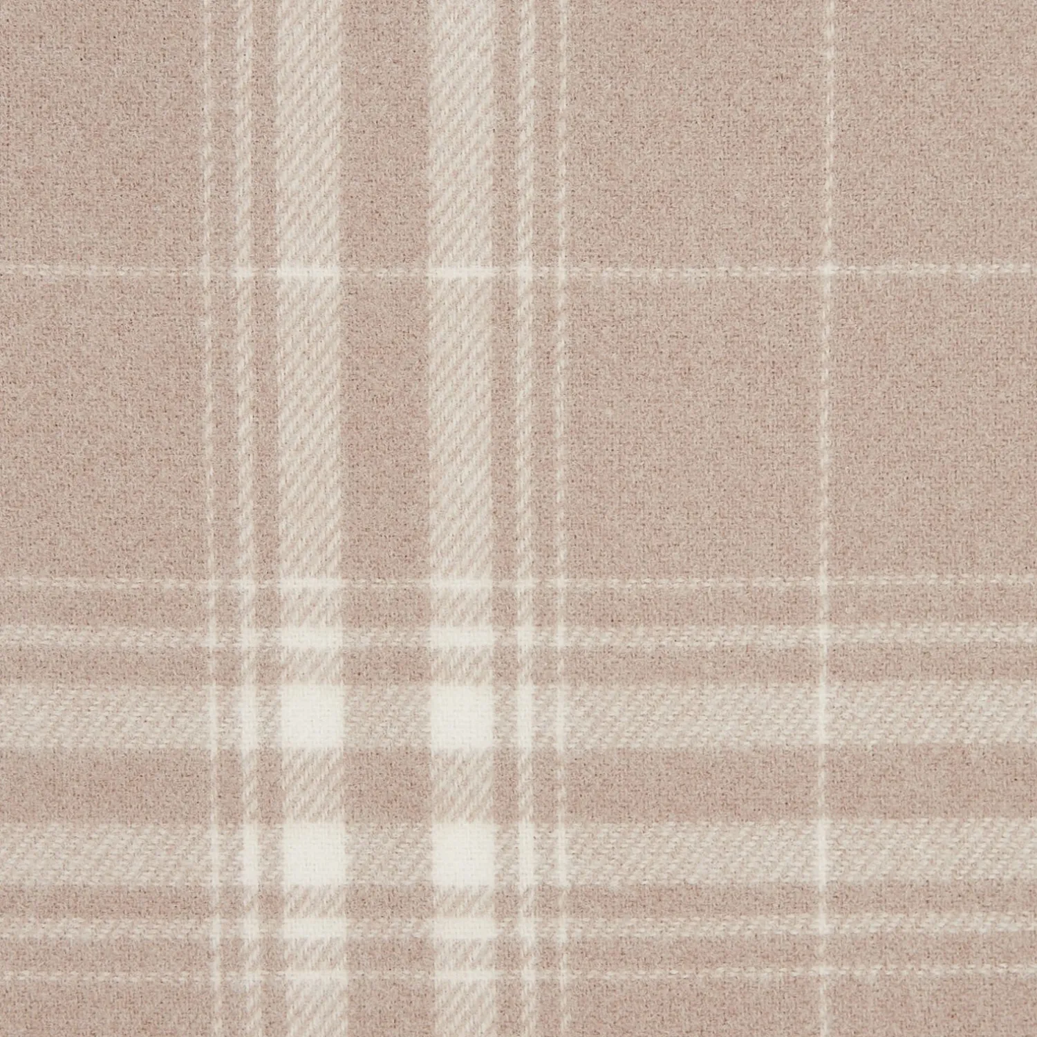 Jules Echarpe touché doux- Écharpe, Bonnet & Gants