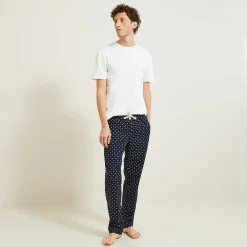 Jules Ensemble pyjama- Pyjama