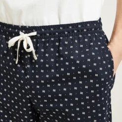 Jules Ensemble pyjama- Pyjama