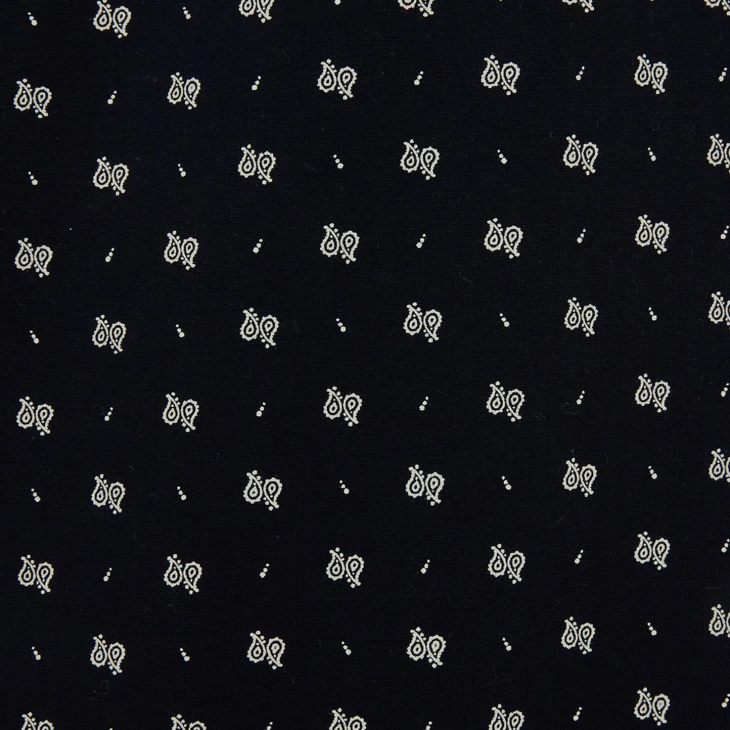 Jules Ensemble pyjama- Pyjama