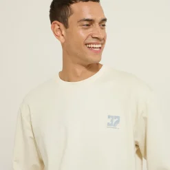 Jules Ensemble pyjama chaud- Pyjama