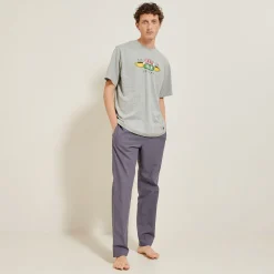 Jules Ensemble pyjama licence Friends- Licences Sous-vêtements|Pyjama