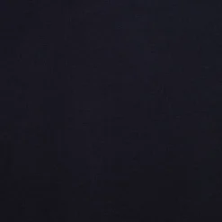 Jules Ensemble pyjama rayé- Pyjama