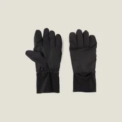 Jules Gants tactiles matière technique- Écharpe, Bonnet & Gants