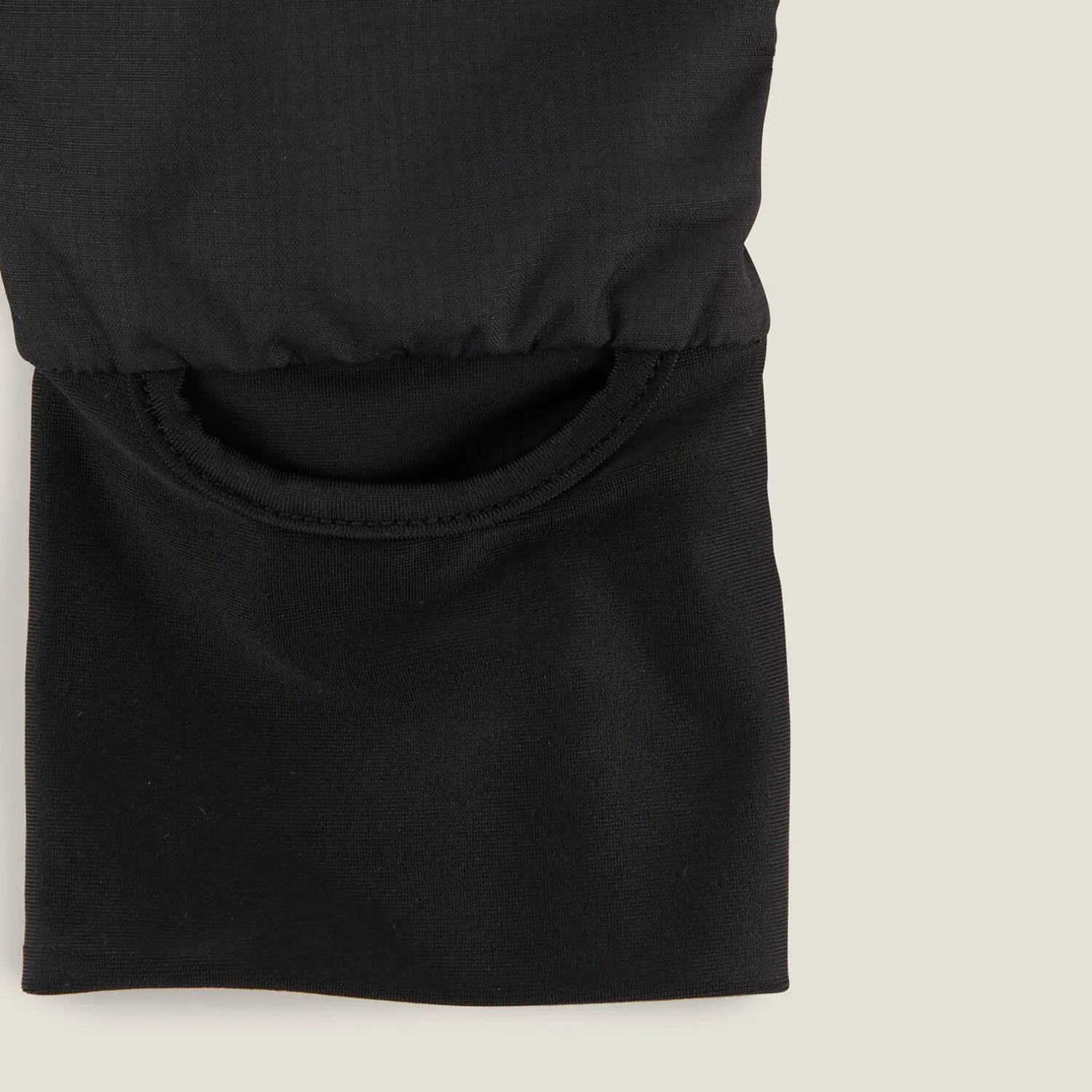 Jules Gants tactiles matière technique- Écharpe, Bonnet & Gants