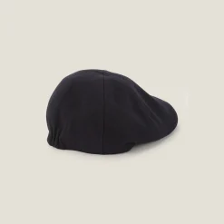 Jules Gavroche- Casquette & Chapeau|Autres Accessoires