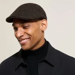 Jules Gavroche- Casquette & Chapeau|Autres Accessoires