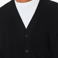 Jules Gilet boutonné- Gilet