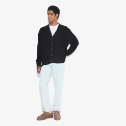 Jules Gilet boutonné- Gilet