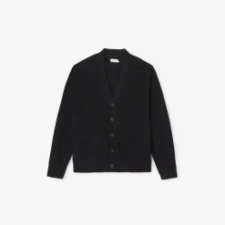 Jules Gilet boutonné- Gilet