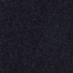 Jules Gilet cardigan boutonné en côte- Gilet|Pull