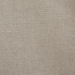 Jules Gilet de costume contenant du lin slim- Collection Mariage|Costume Lin