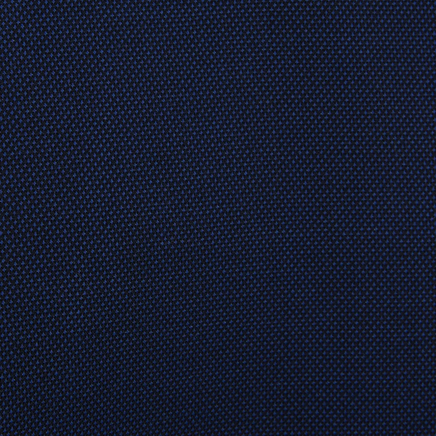 Jules Gilet de costume slim bi-ton- Smart Casual|Gilet De Costume