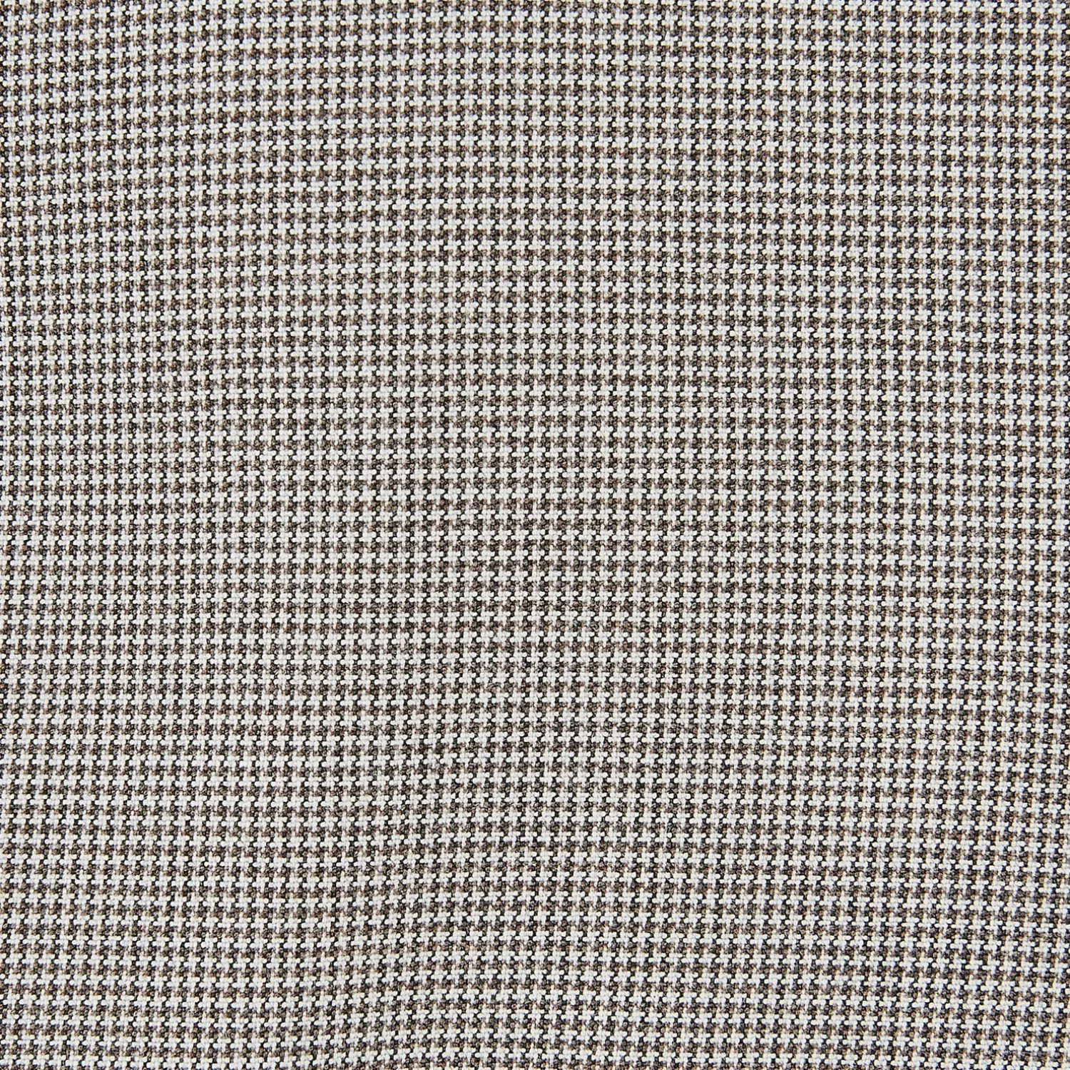 Jules Gilet de costume slim pied de puce- Gilet De Costume