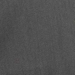 Jules Gilet de costume uni slim- Collection Mariage|Gilet De Costume