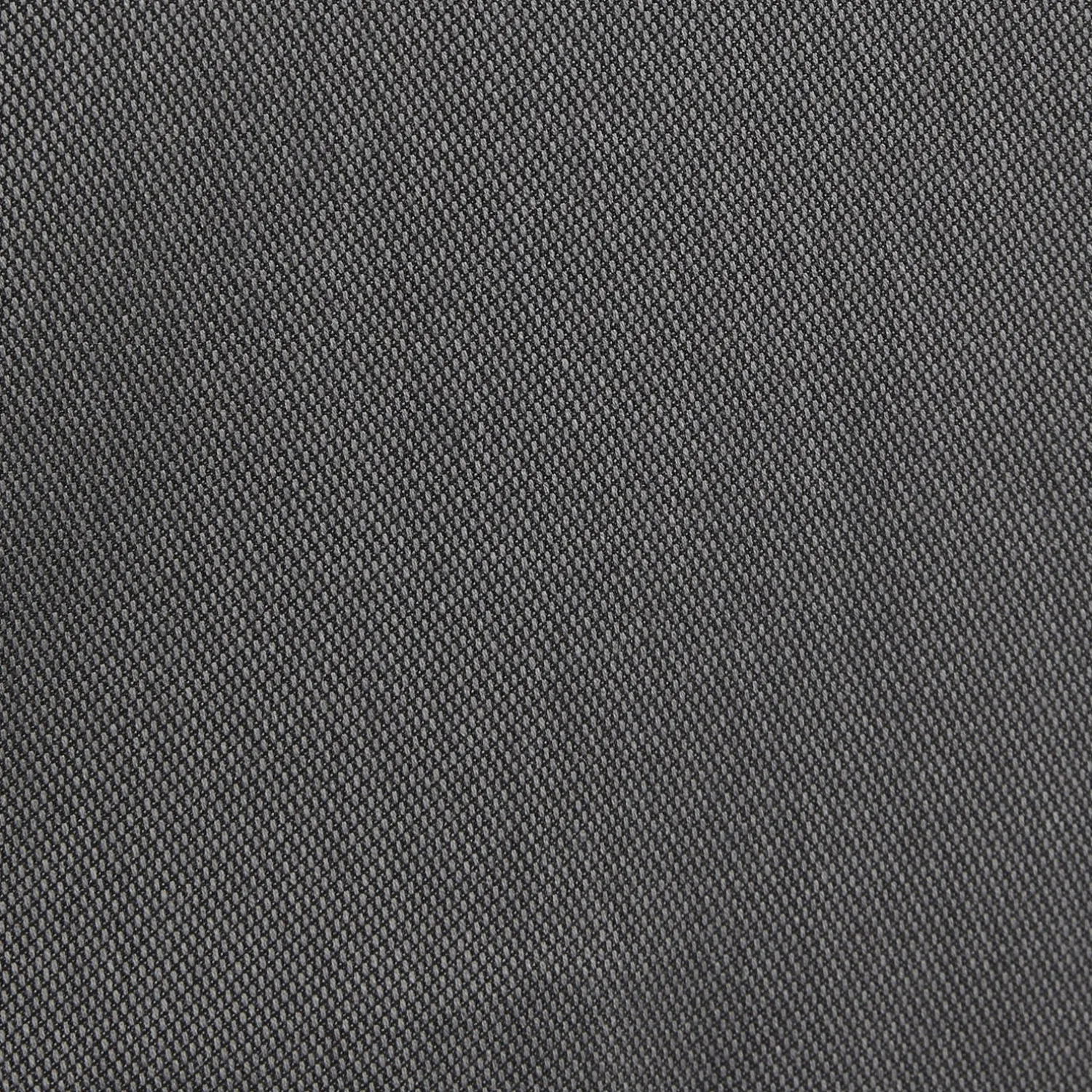 Jules Gilet de costume uni slim- Collection Mariage|Gilet De Costume