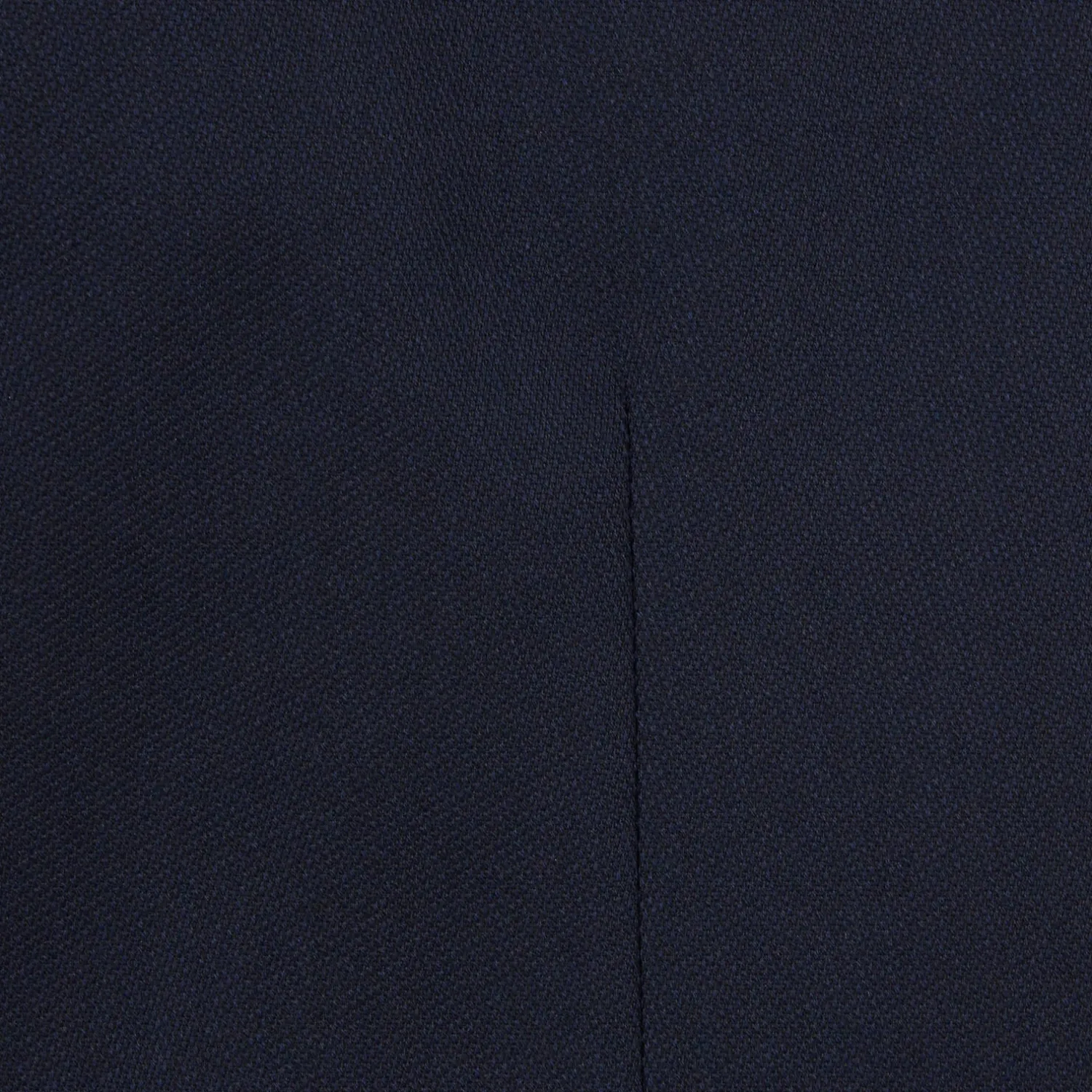 Jules Gilet de costume uni slim- Collection Mariage|Gilet De Costume