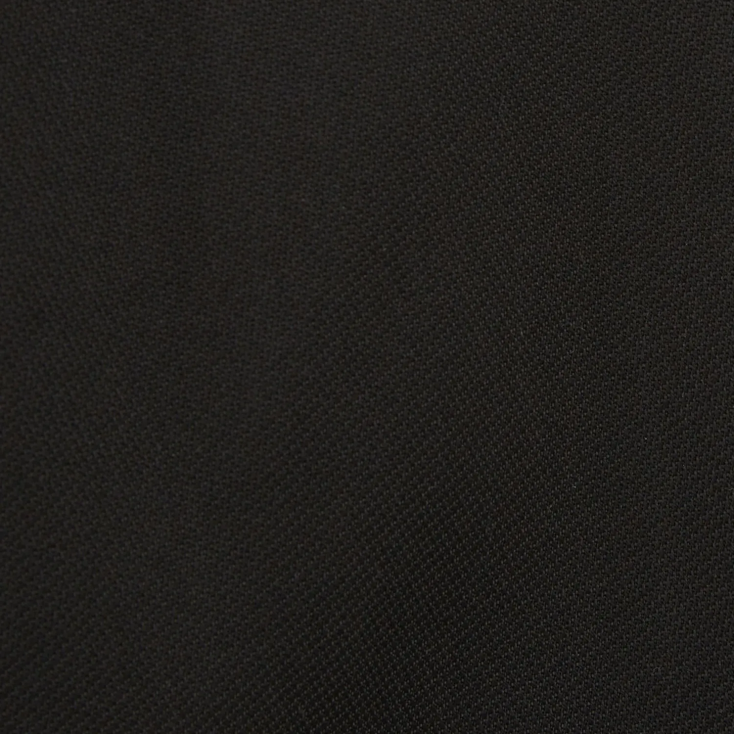 Jules Gilet de costume uni slim- Collection Mariage|Gilet De Costume