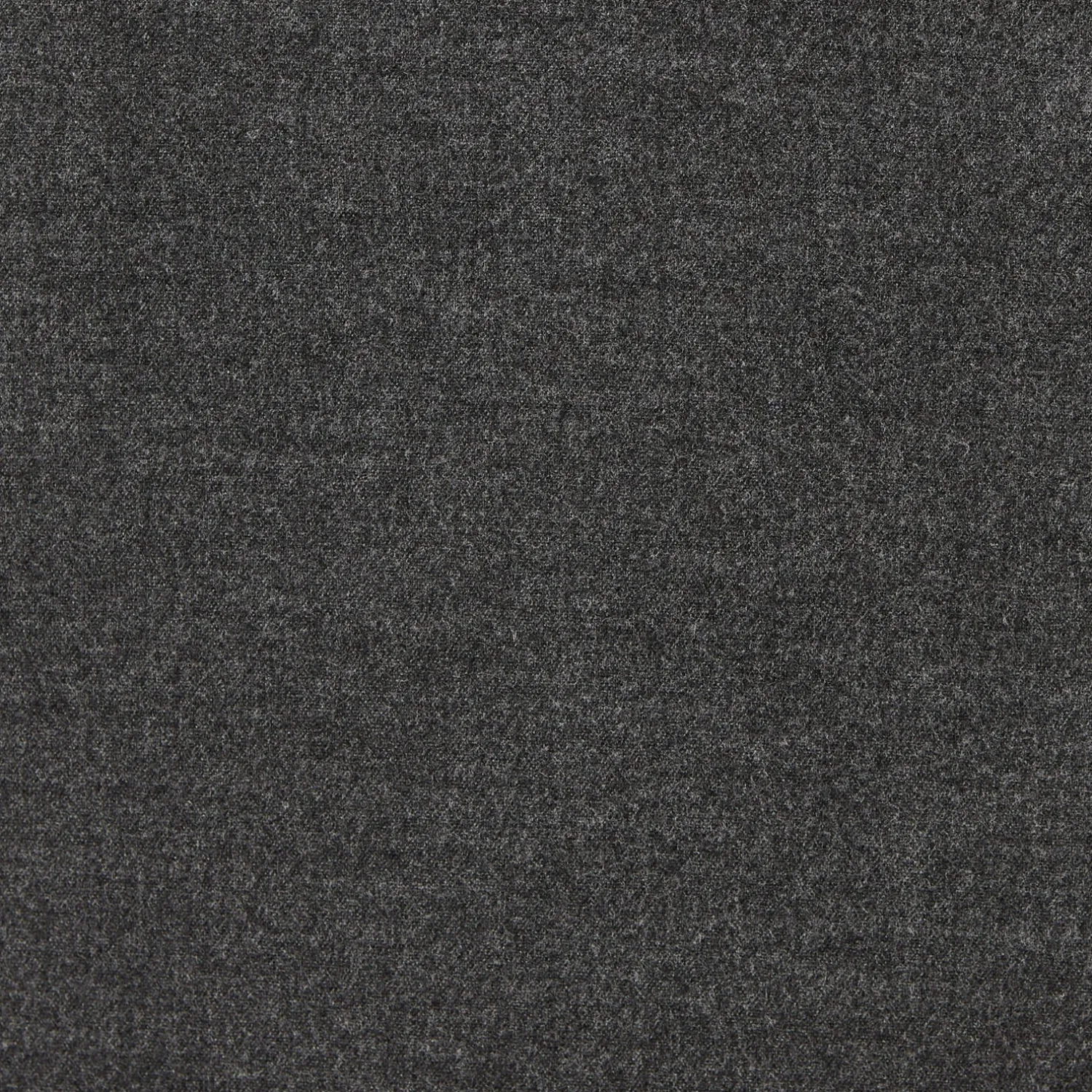 Jules Gilet sans manche en flanelle- Gilet De Costume