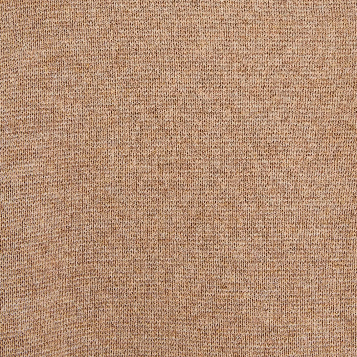 Jules Gilet zippé col chemise- Gilet|Pull