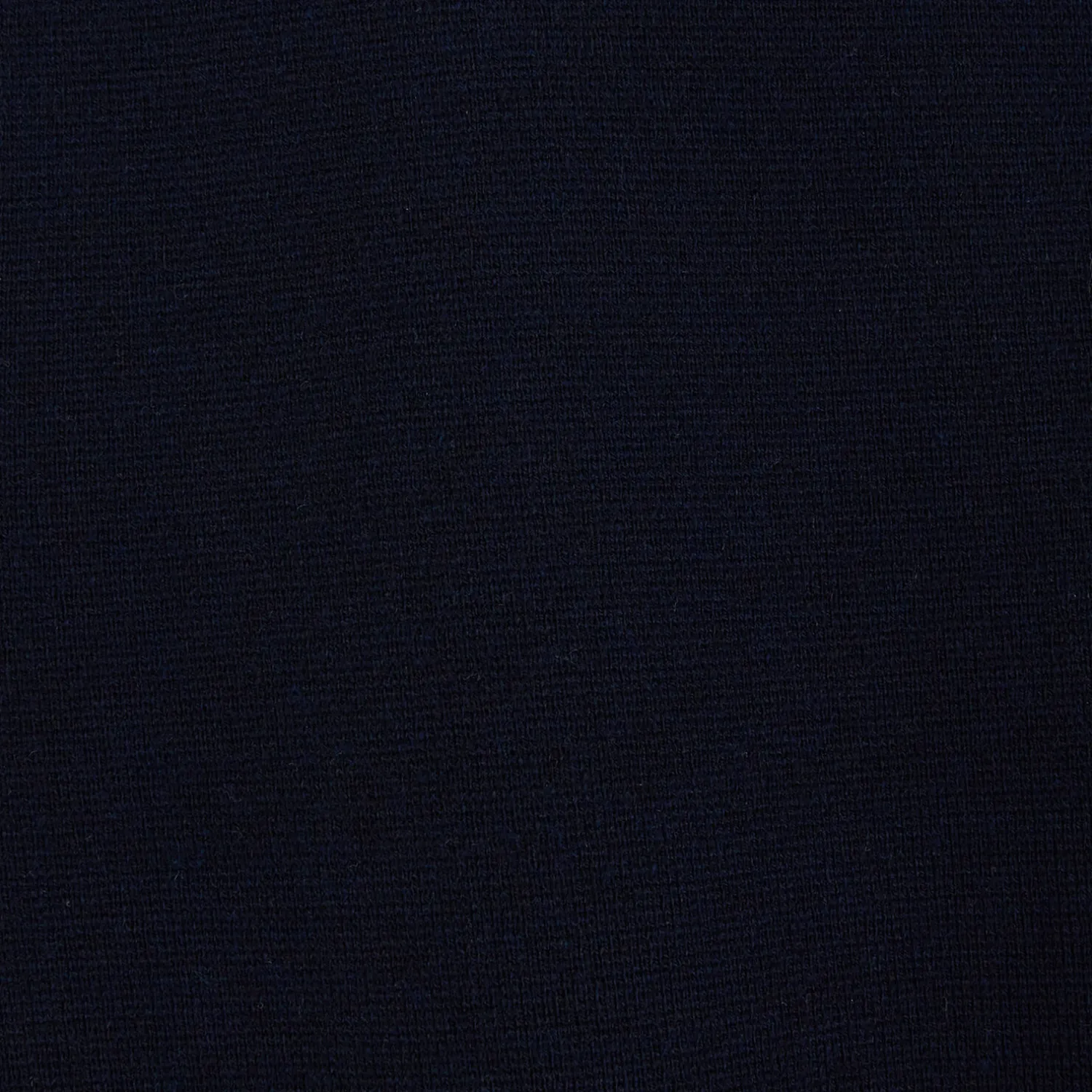 Jules Gilet zippé col chemise- Gilet|Pull