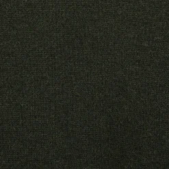 Jules Gilet zippé col chemise- Gilet|Pull