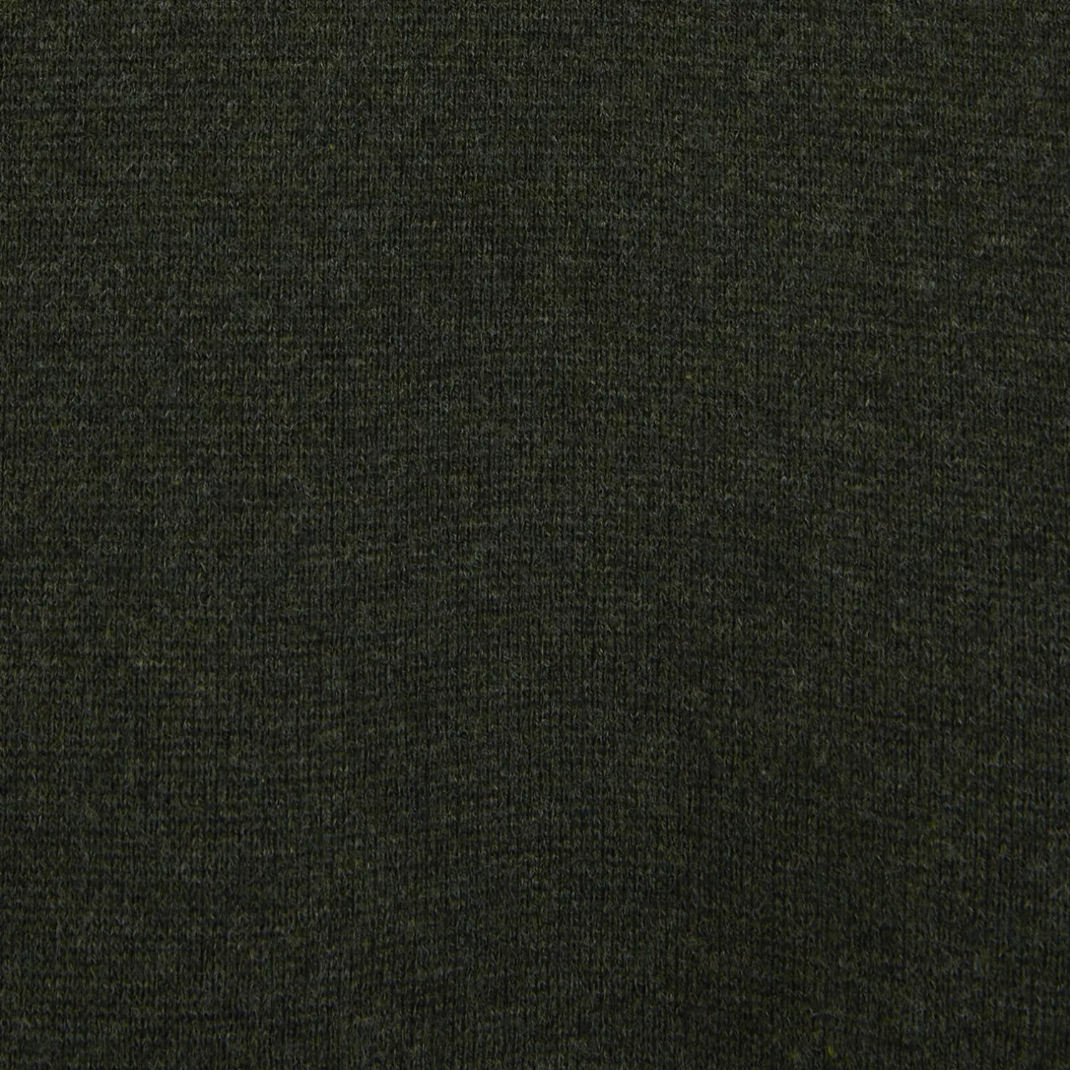 Jules Gilet zippé col chemise- Gilet|Pull