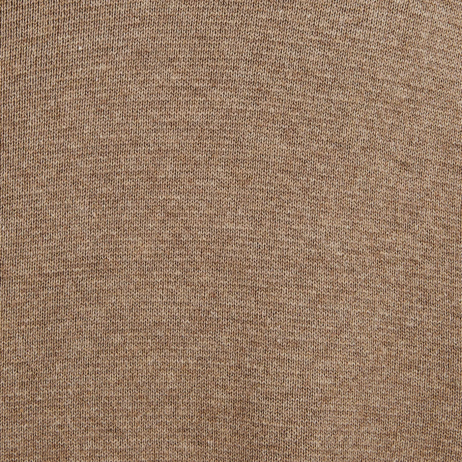 Jules Gilet zippé col montant- Gilet|Pull