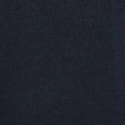 Jules Gilet zippé col montant- Gilet|Pull