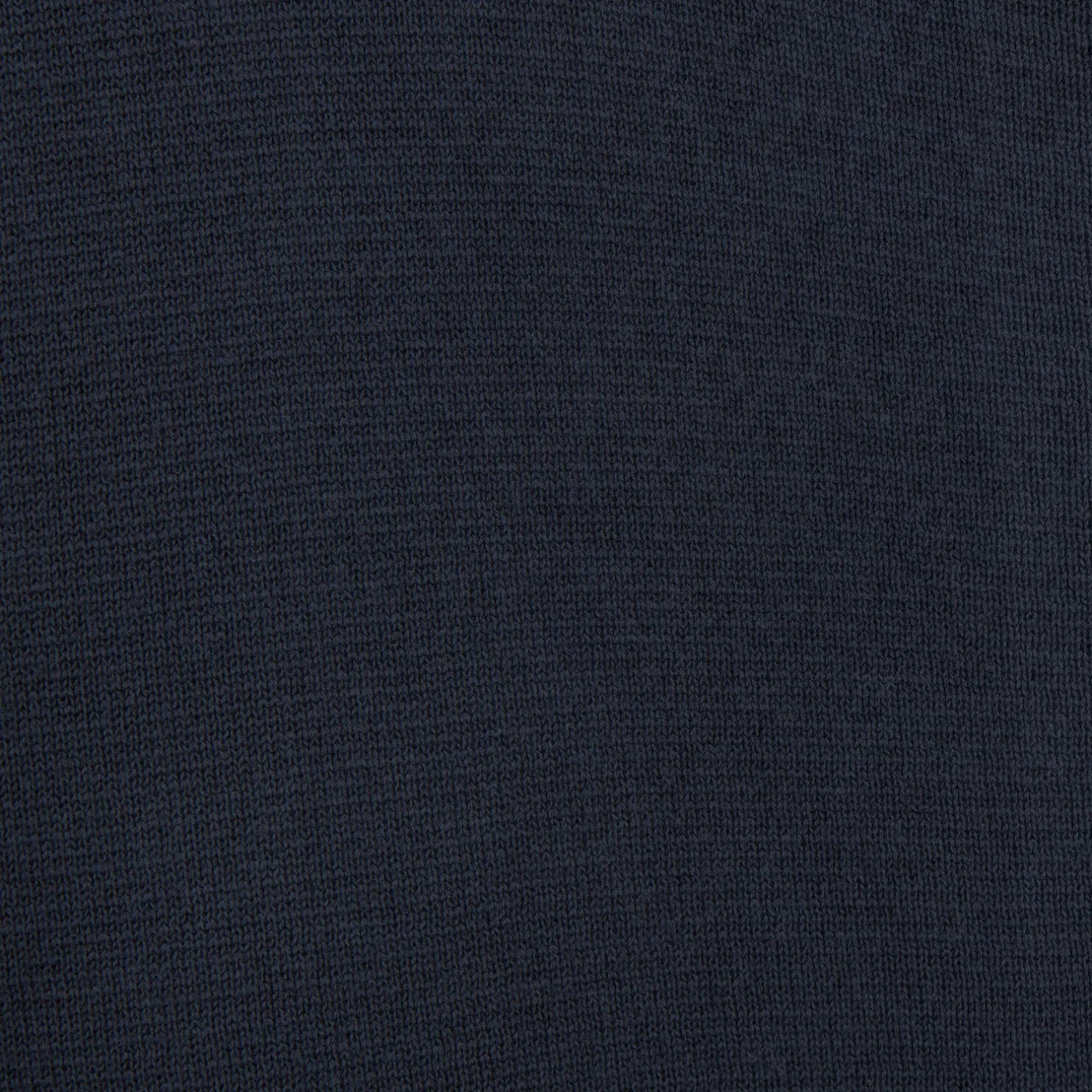 Jules Gilet zippé col montant- Gilet|Pull