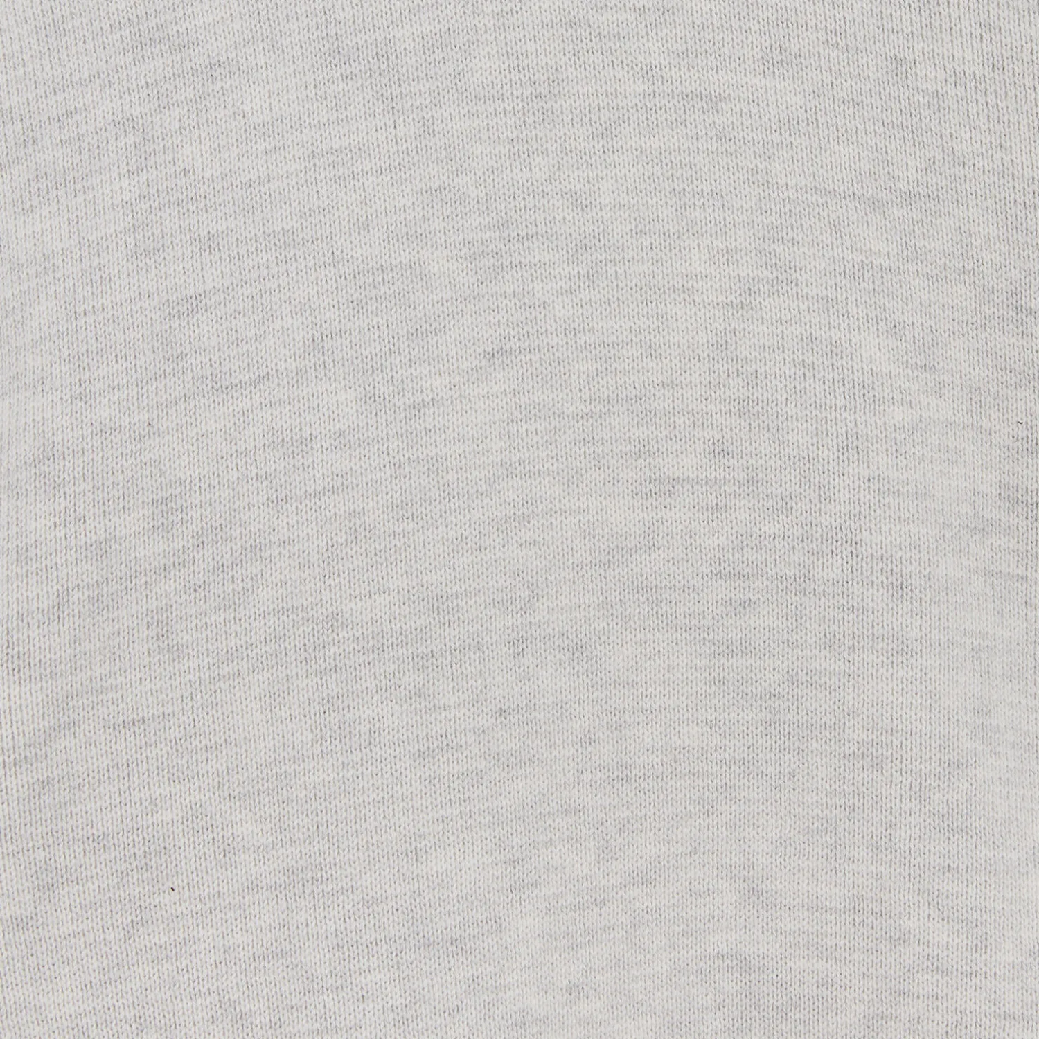 Jules Gilet zippé col montant- Gilet|Pull