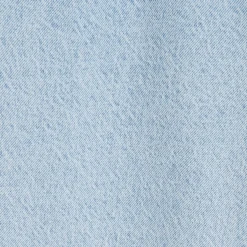 Jules Jean baggy 100% coton- Jeans Baggy|Jeans