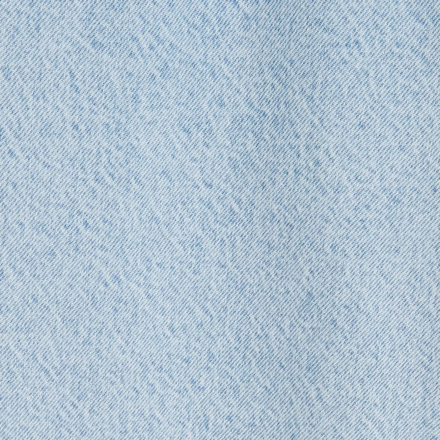 Jules Jean baggy 100% coton- Jeans Baggy|Jeans