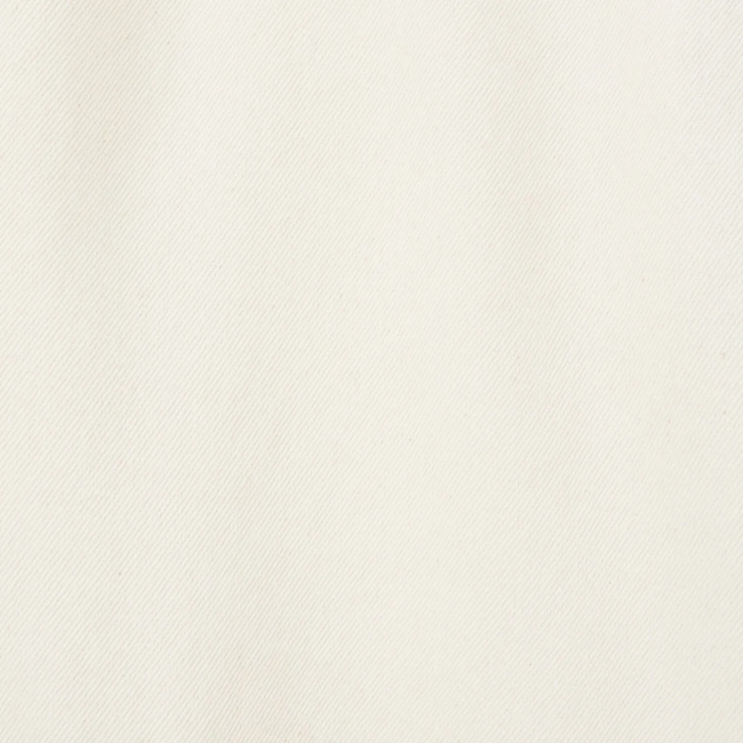 Jules Jean cargo- Jeans Cargo|Jeans