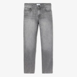 Jules Jean loose- Jeans Loose|Jeans