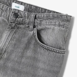 Jules Jean loose- Jeans Loose|Jeans