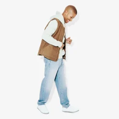 Jules Jean loose- Jeans Loose|Jeans