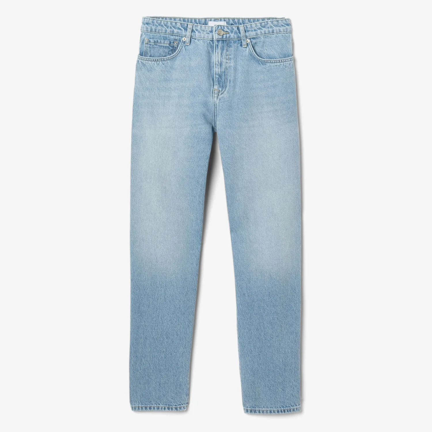 Jules Jean loose- Jeans Loose|Jeans