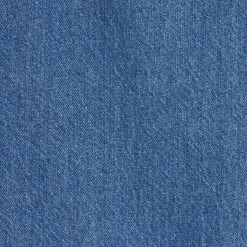 Jules Jean loose 100% coton- Jeans Loose|Jeans