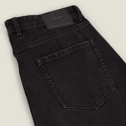 Jules Jean loose 100% coton- Jeans Loose|Jeans