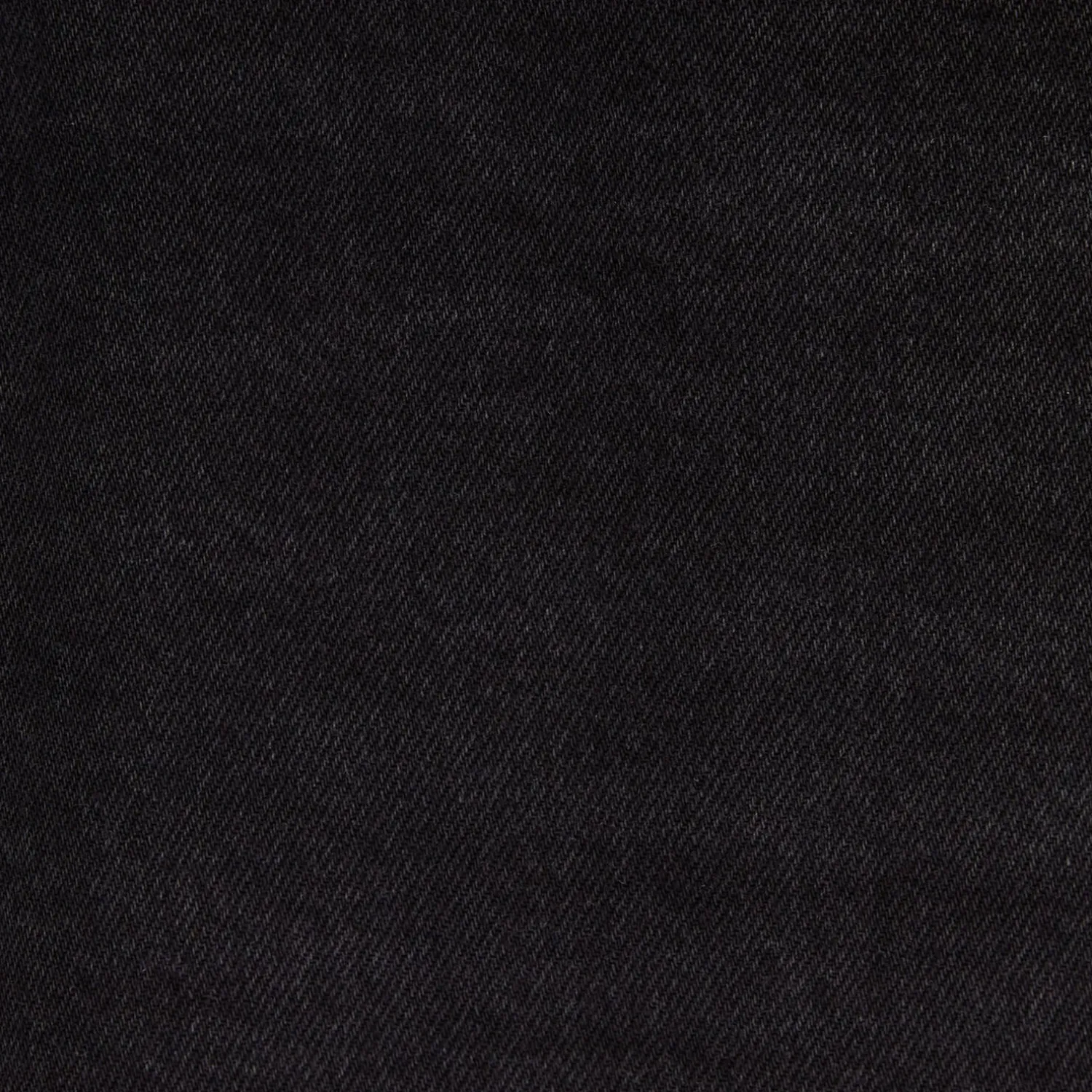 Jules Jean loose 100% coton- Jeans Loose|Jeans